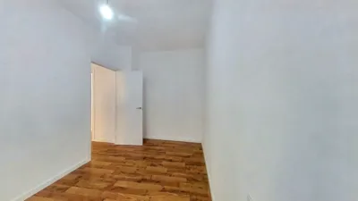 Apartment in Centre Vila photo 13