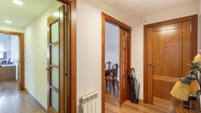 Apartment on Emir Street photo 21