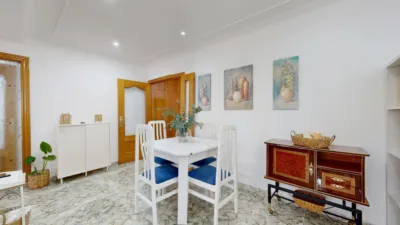 House on Carrer de Bonaire photo 9