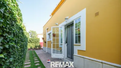 Chalet on Calle Duero, No. 22 photo 24