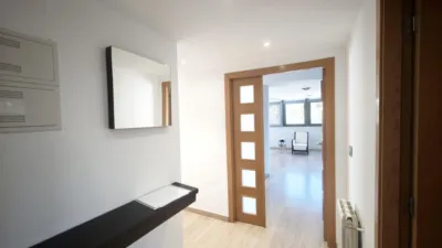 Apartment in Vistahermosa photo 6