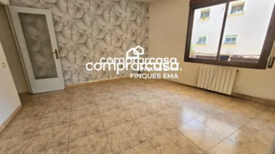 Apartment on Carrer del Romaní photo 2