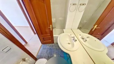 Apartment in Buenavista photo 24