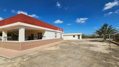 Chalet in Aspe photo 4