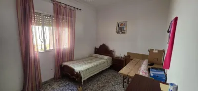 House in Gibraleon photo 11
