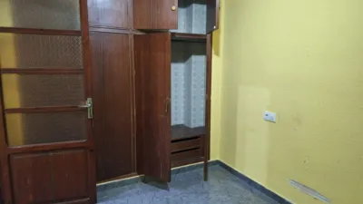 Apartment in El Llombo photo 9