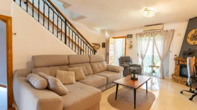 Casa – Santa Pola - Vista 4