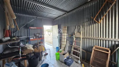 Chalet en Comunidad Valenciana photo 9
