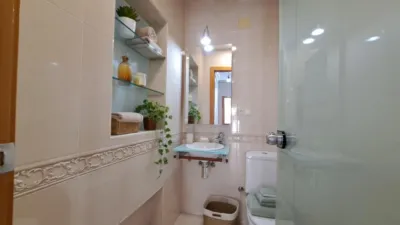 House in Rosanes photo 21
