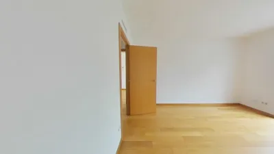 Flat in Cementiri Vell photo 12