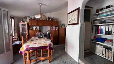 Apartment in Ciudad de Asís photo 17