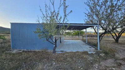 Chalet en Comunidad Valenciana photo 4