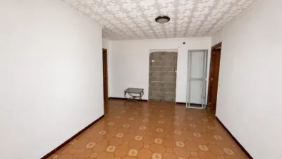 Chalet in Rafal Vell photo 8