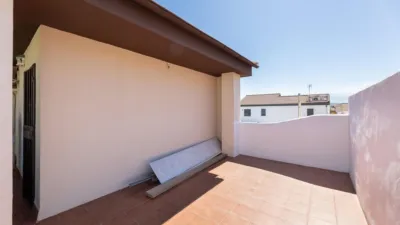 House on Calle de la Cañada photo 37