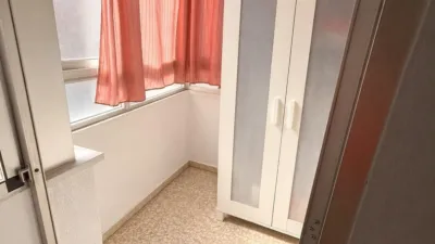 Apartment on Avenida de Europa photo 8
