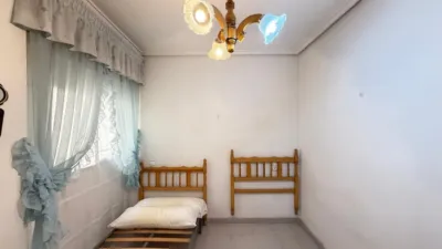 Apartment on Fragata Street photo 5