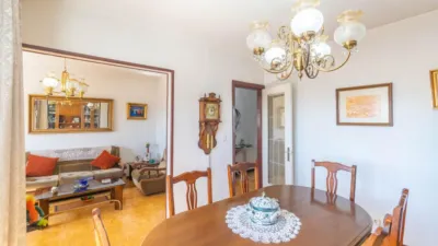Apartment on Avenida Central photo 11