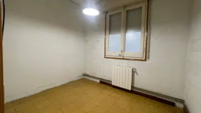 Apartment in Sants photo 11