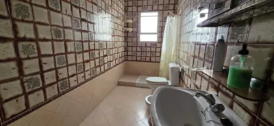 House in Gibraleon photo 19