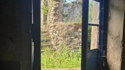 Rustic finca at Calle Lg Penouco, O - Pq Boimente, No. 4 photo 15