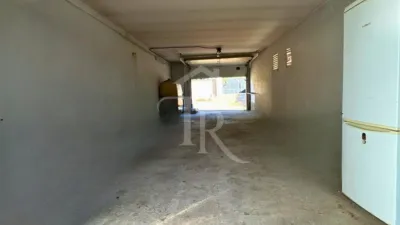 Chalet in Mas del Plata photo 44