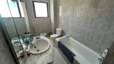 House in Cuesta Archidona photo 15