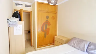 Apartment at Calle Ingeniero Juan Garcia, 78 photo 15