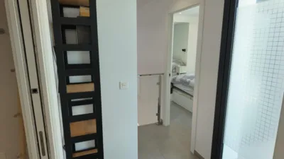 Casa en calle Infanta Elena photo 19