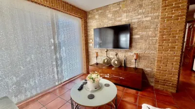 Villa in La Zenia photo 16