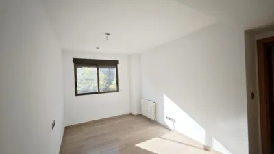 Apartment in Vistahermosa photo 26