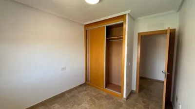 Duplex in Los Olivos photo 25