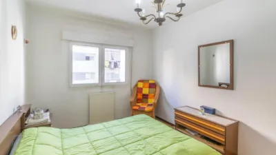 Apartment on Avenida Central photo 37