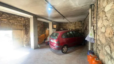 Chalet on Carretera de Arroyo photo 37