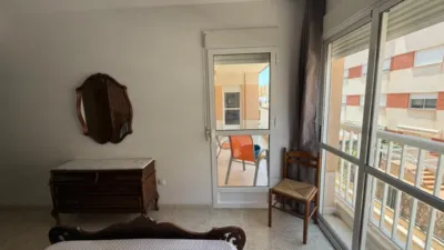 Apartment in Las Yucas photo 51