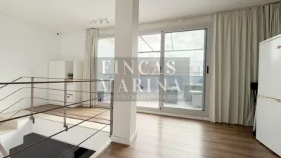 Chalet in Gavà photo 37
