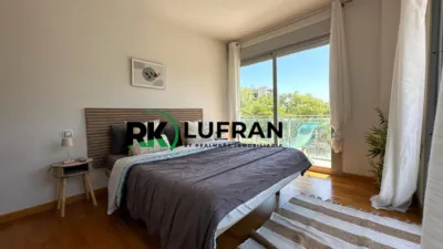Apartment in Nou Alacant photo 18