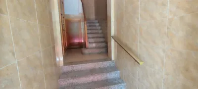 Apartment in Altabix photo 16