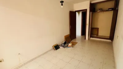 Apartment on Calle Helena photo 7