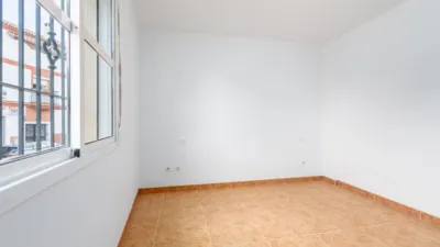 Apartment on Jovellanos Street photo 20