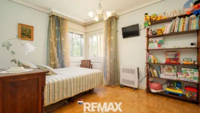 Chalet on Calle Duero, No. 22 photo 40