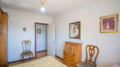 Apartment on Avenida Central photo 42