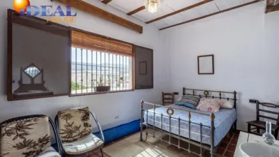 Chalet en South Of Spain photo 14