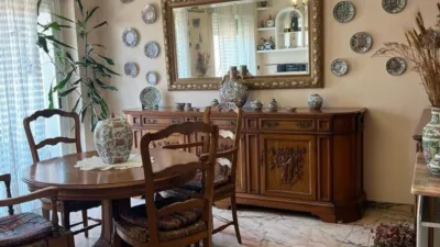 Apartment on Ribeiro Street photo 6