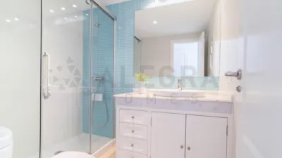 Penthouse on Calle Almudena Grandes, No. 2 photo 19