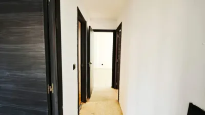Flat at Calle Rafael Alberti, 2 photo 18
