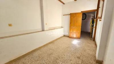 Chalet in Las Piletas photo 27