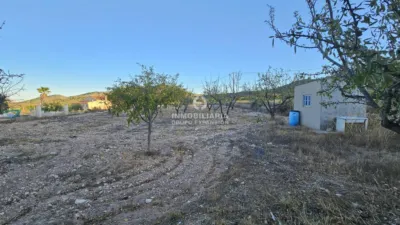 Chalet en Comunidad Valenciana photo 13