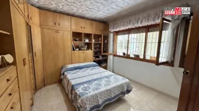 House in Los Girasoles photo 12