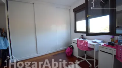 Chalet on Carrer del Te de Roca photo 38