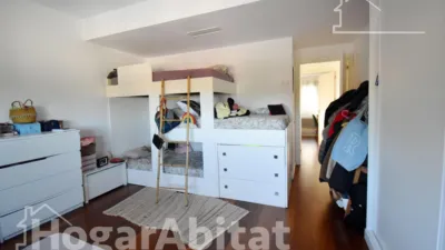 Chalet on Carrer del Te de Roca photo 39
